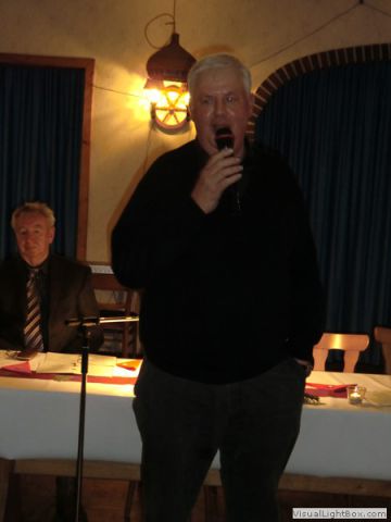 galerie_0060_cimg1642-13af67d2