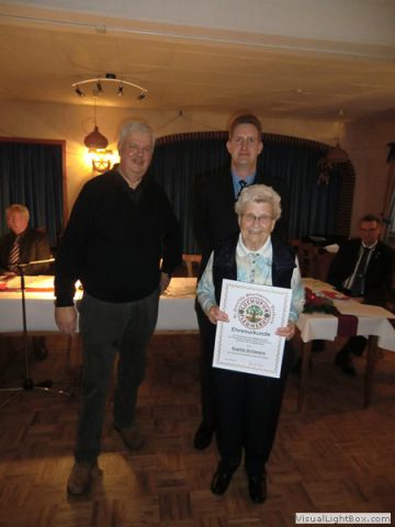 galerie_0060_cimg1647-c1a0c93f