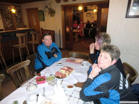 galerie_0060_cimg1649-0277c097