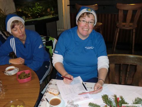 galerie_0060_cimg1650-3ad276b7