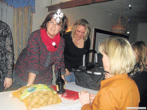 galerie_0061_img_8831-5347f426