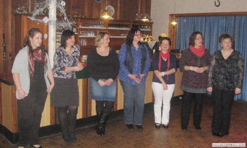 galerie_0061_img_8833-b3dd0eb5