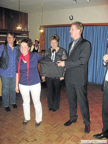 galerie_0061_img_8834-3de24fec