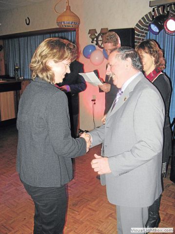 galerie_0061_img_8838-aa83a866