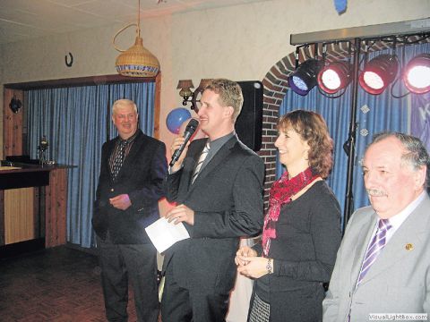 galerie_0061_img_8839-4dd83c71