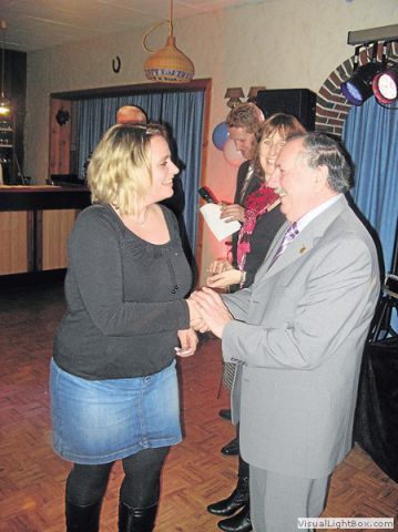 galerie_0061_img_8840-08ecd6c8