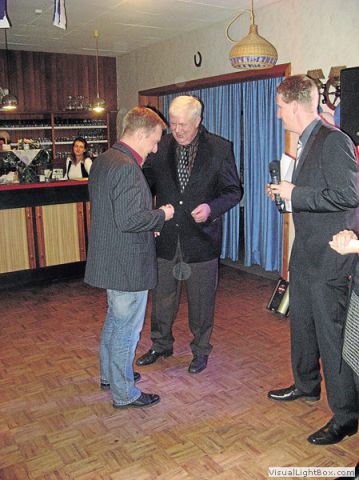 galerie_0061_img_8842-e88d5bfd