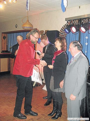 galerie_0061_img_8844-67ff85af