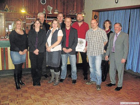 galerie_0061_img_8846-44ec8ffb