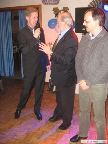 galerie_0061_img_8849-8ec24514