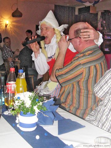 galerie_0061_img_8850-fe56dfe5