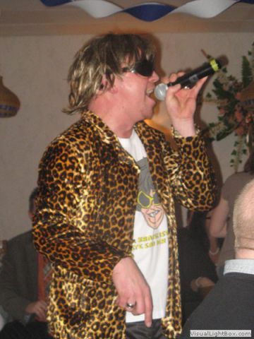 galerie_0061_img_8854-9bf28e1b