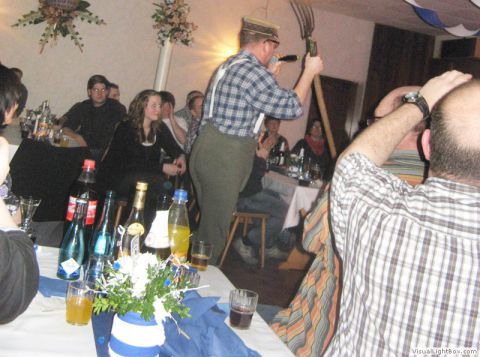 galerie_0061_img_8857-5cbc576a