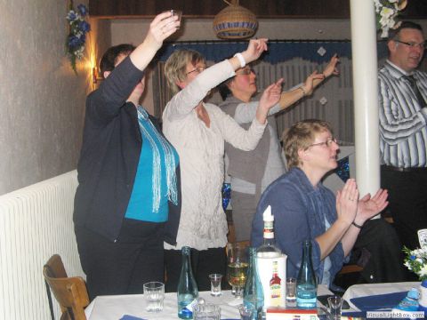 galerie_0061_img_8858-9ce7c948