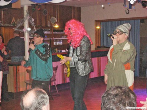 galerie_0061_img_8860-5b00cb1d