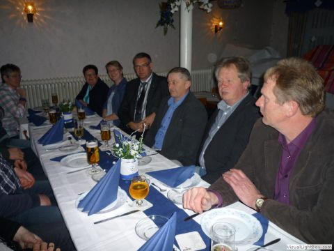 galerie_0061_p1030552-95b2d4ca