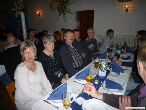 galerie_0061_p1030553-050ba9fd