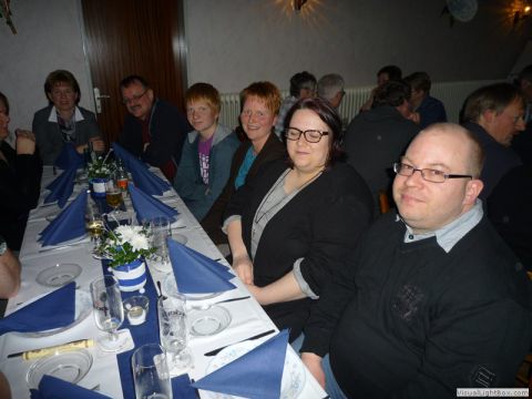 galerie_0061_p1030554-bf313c3b