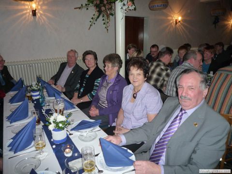 galerie_0061_p1030556-0884108e