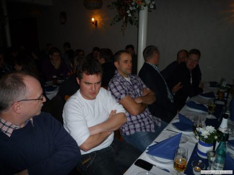 galerie_0061_p1030562-27802f7c