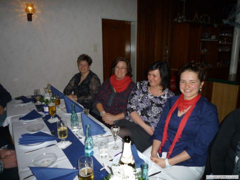 galerie_0061_p1030565-334f13f8