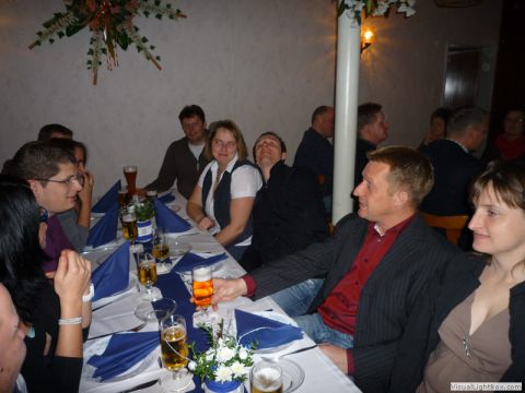 galerie_0061_p1030567-a1fe6b3e