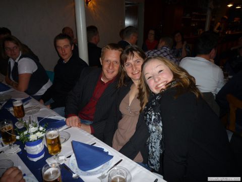 galerie_0061_p1030568-2205b56d