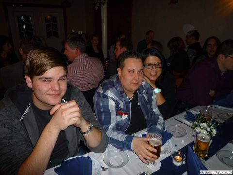 galerie_0061_p1030569-133bd7ed