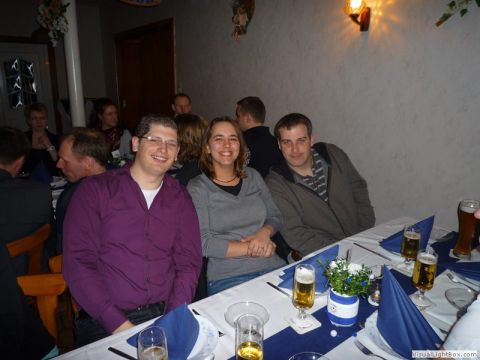 galerie_0061_p1030570-cee57a41