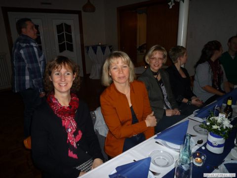 galerie_0061_p1030573-2-59611b1e