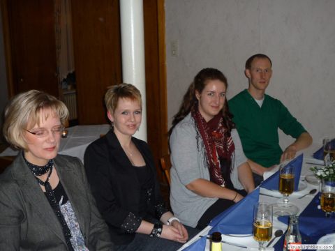 galerie_0061_p1030574-1-98c39bea