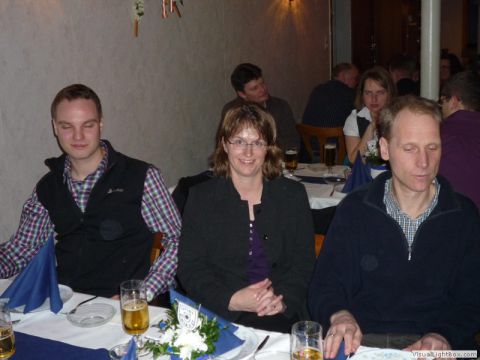 galerie_0061_p1030575-33e2d797