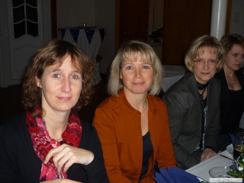 galerie_0061_p1030576-cfbe514b