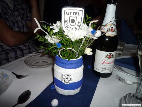 galerie_0061_p1030577-00119bf4