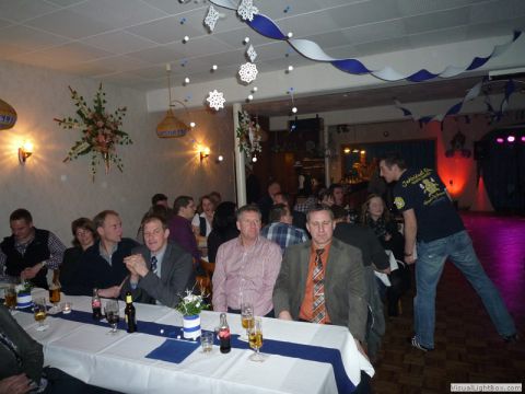 galerie_0061_p1030579-df3d293a