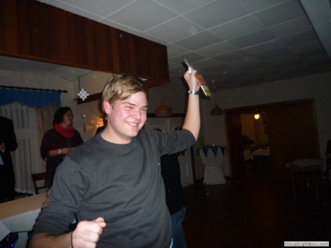 galerie_0061_p1030580-a812b19a