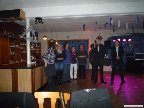 galerie_0061_p1030581-b8d0e787