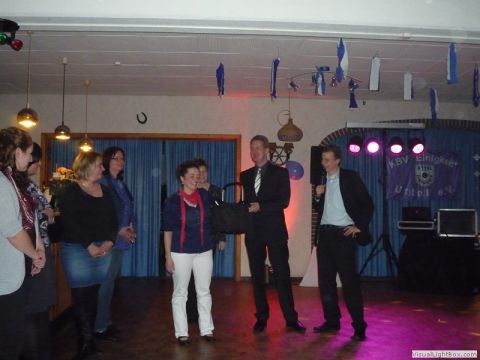 galerie_0061_p1030583-6936b8eb