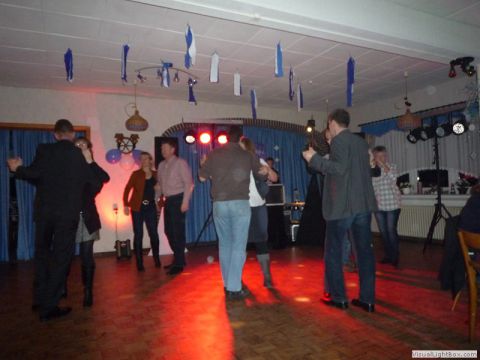 galerie_0061_p1030592-6ec4d97f