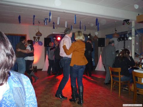 galerie_0061_p1030594-cf80210d