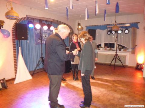 galerie_0061_p1030597-5ce767cc