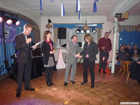 galerie_0061_p1030598-d5b39147