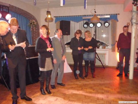 galerie_0061_p1030599-46049b7c