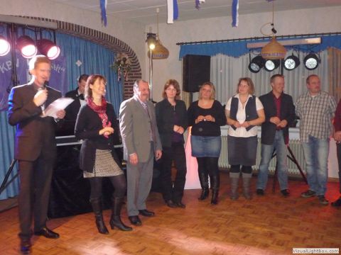 galerie_0061_p1030603-31a86464