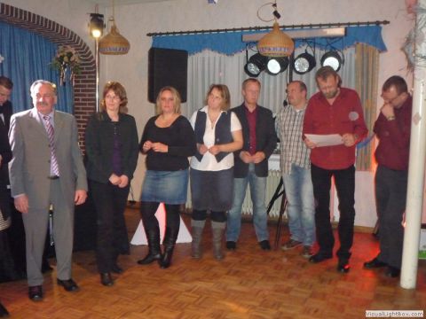 galerie_0061_p1030604-82d3a435