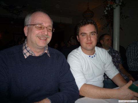 galerie_0061_p1030611-0ea5796d