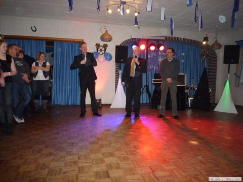 galerie_0061_p1030612-fcc9c73e