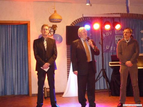 galerie_0061_p1030613-2311a8fc