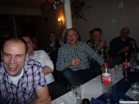 galerie_0061_p1030621-335ba600