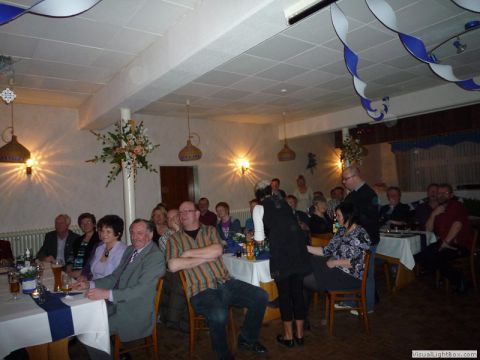 galerie_0061_p1030623-5e994c12